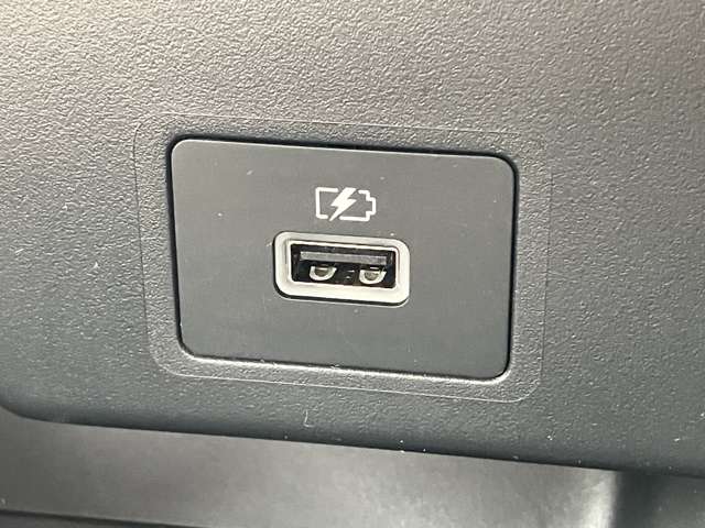 複数画像23