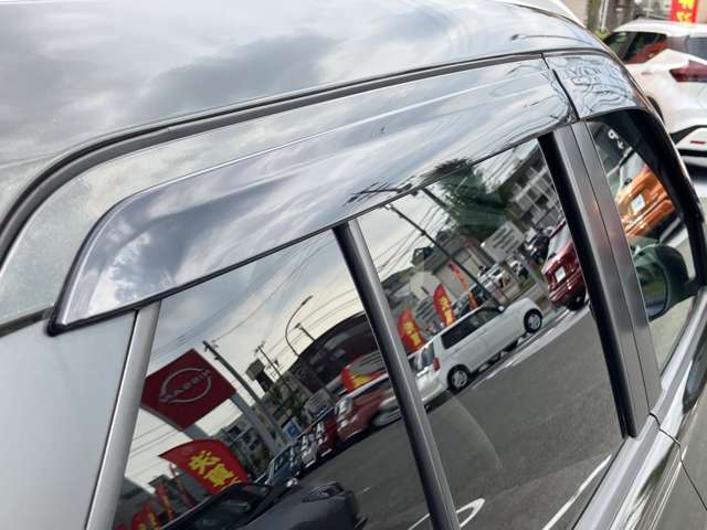 複数画像59