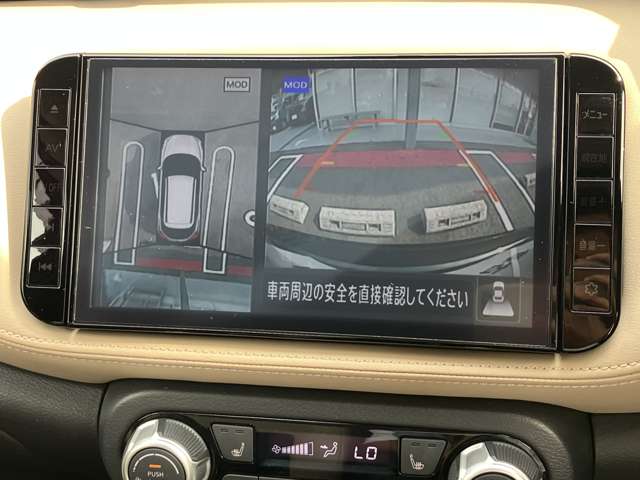 複数画像8