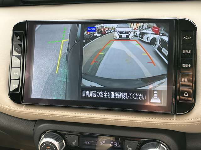 複数画像9