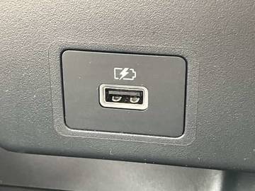 複数画像23