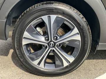 複数画像35