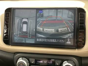 複数画像8