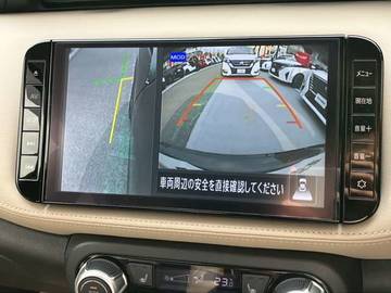 複数画像9
