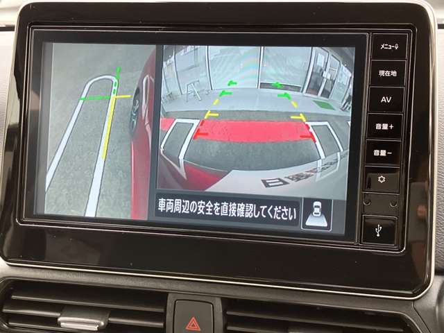 複数画像10