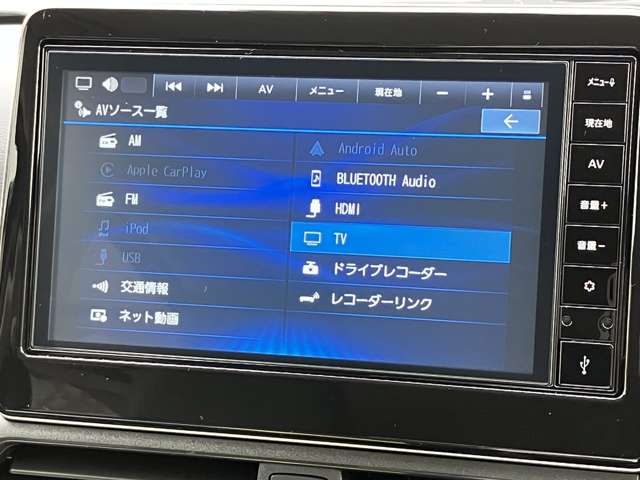 複数画像11