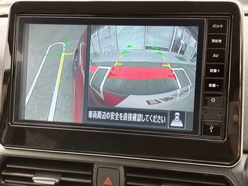 複数画像10