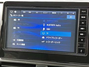 複数画像11