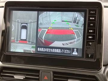 複数画像9