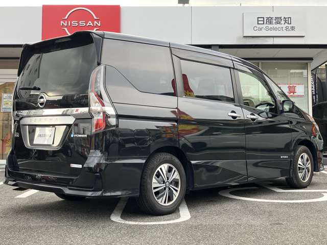 複数画像2