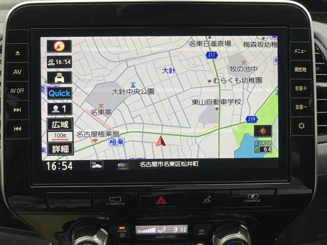 複数画像5