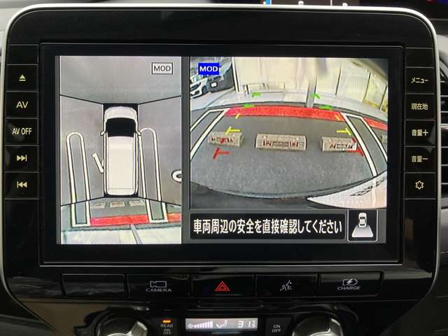 複数画像6