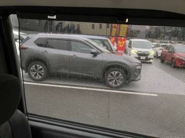 複数画像43