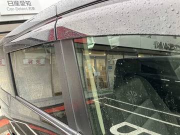複数画像48