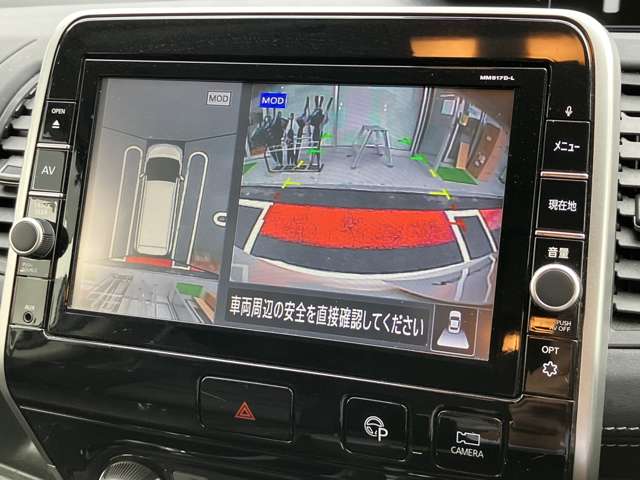 複数画像10