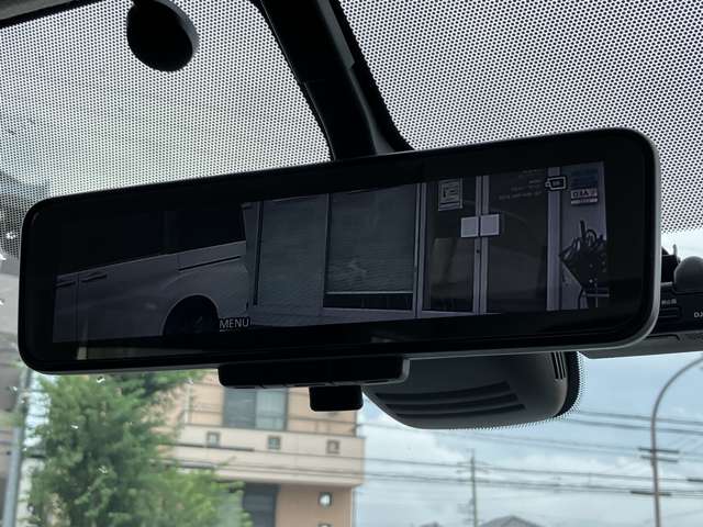 複数画像12