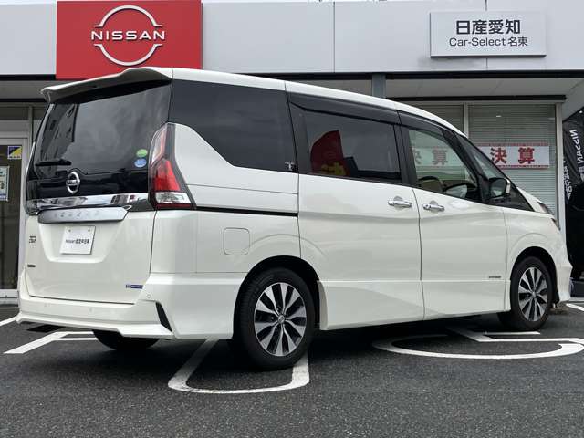 複数画像2