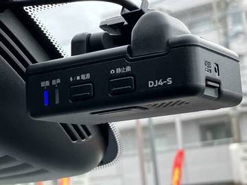 複数画像47