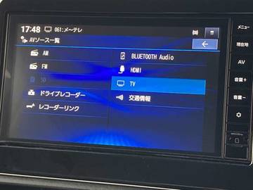 複数画像8