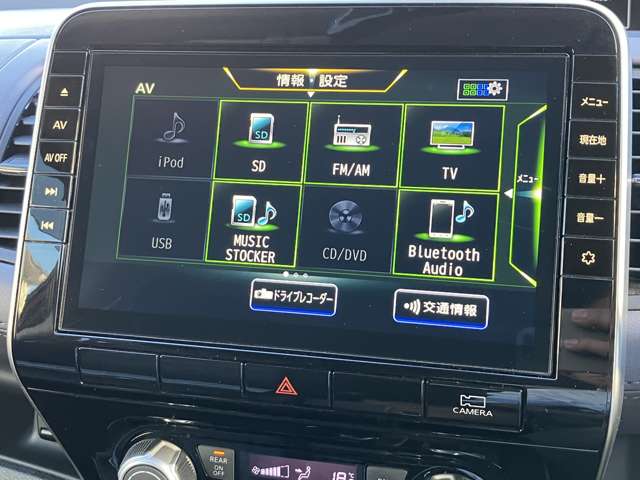 複数画像10