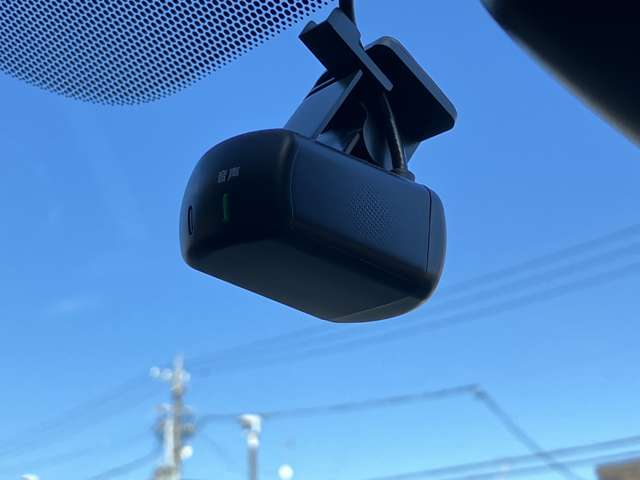 複数画像12