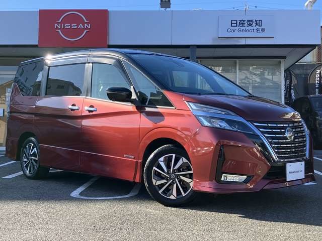 複数画像18