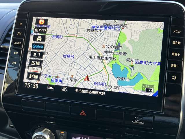 複数画像8