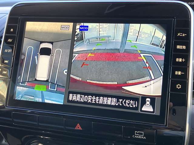 複数画像9