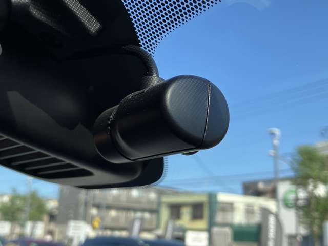 複数画像11