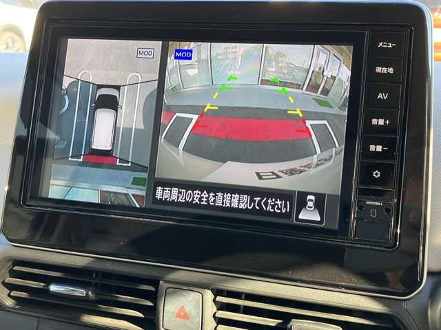 複数画像6
