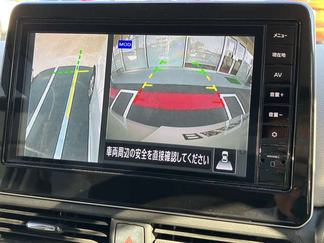 複数画像7