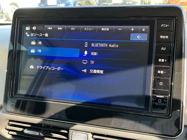 複数画像8