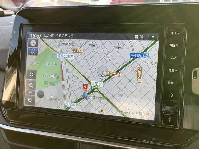複数画像8