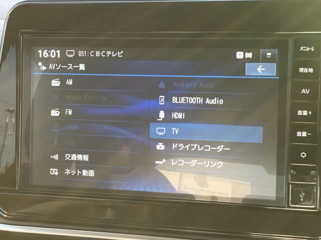複数画像9