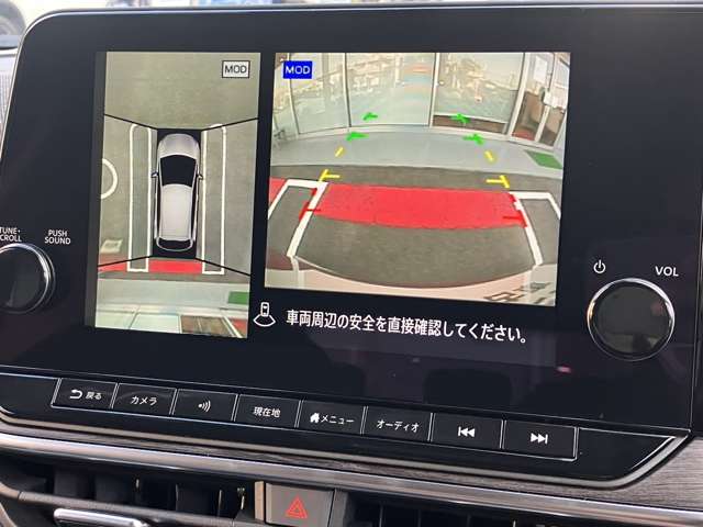 複数画像10