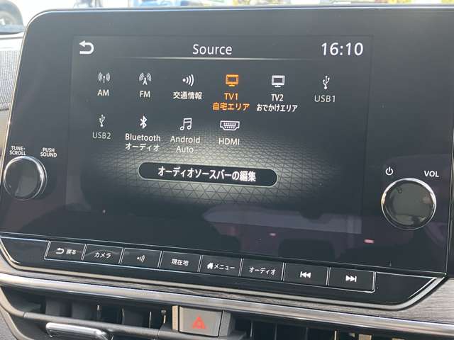 複数画像11