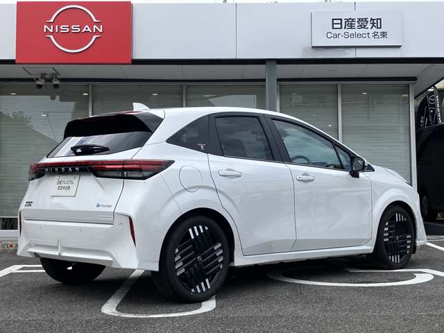 複数画像2