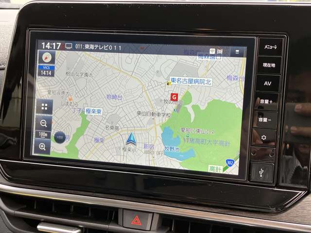 複数画像3