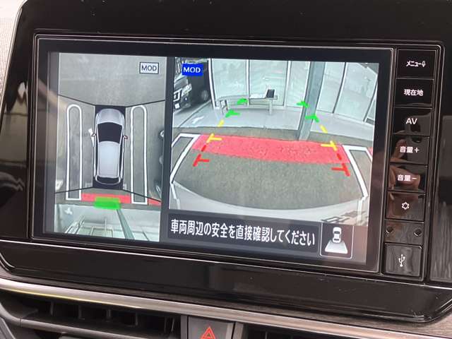 複数画像5