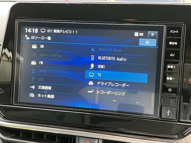 複数画像6