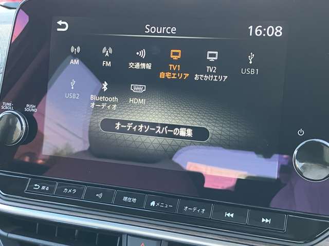 複数画像12