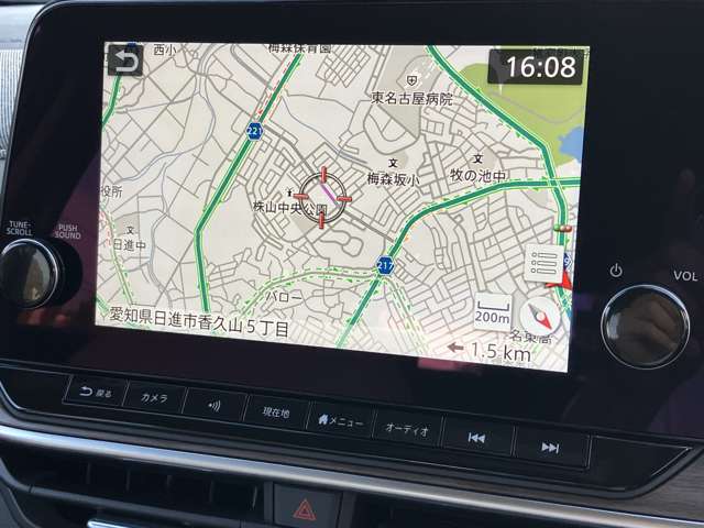 複数画像5