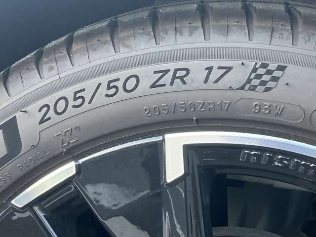 複数画像23