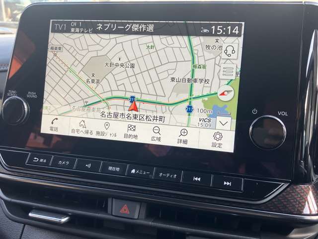 複数画像8