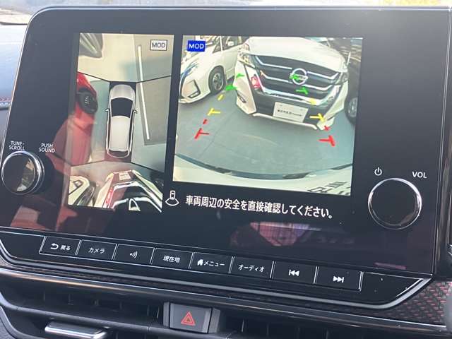 複数画像9