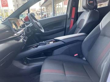 複数画像27