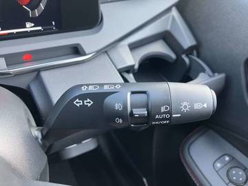複数画像52