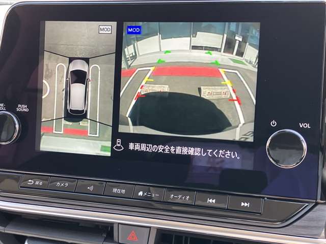 複数画像9
