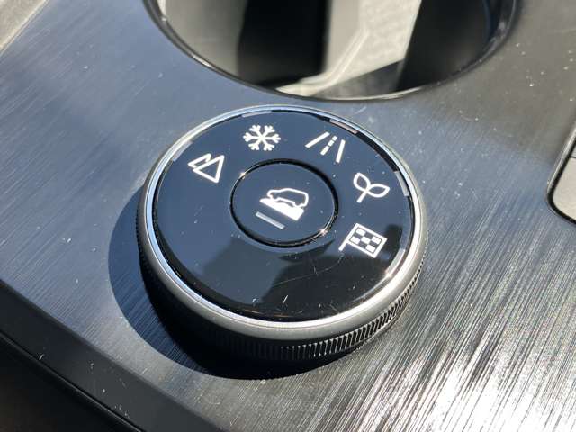 複数画像18