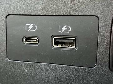 複数画像25